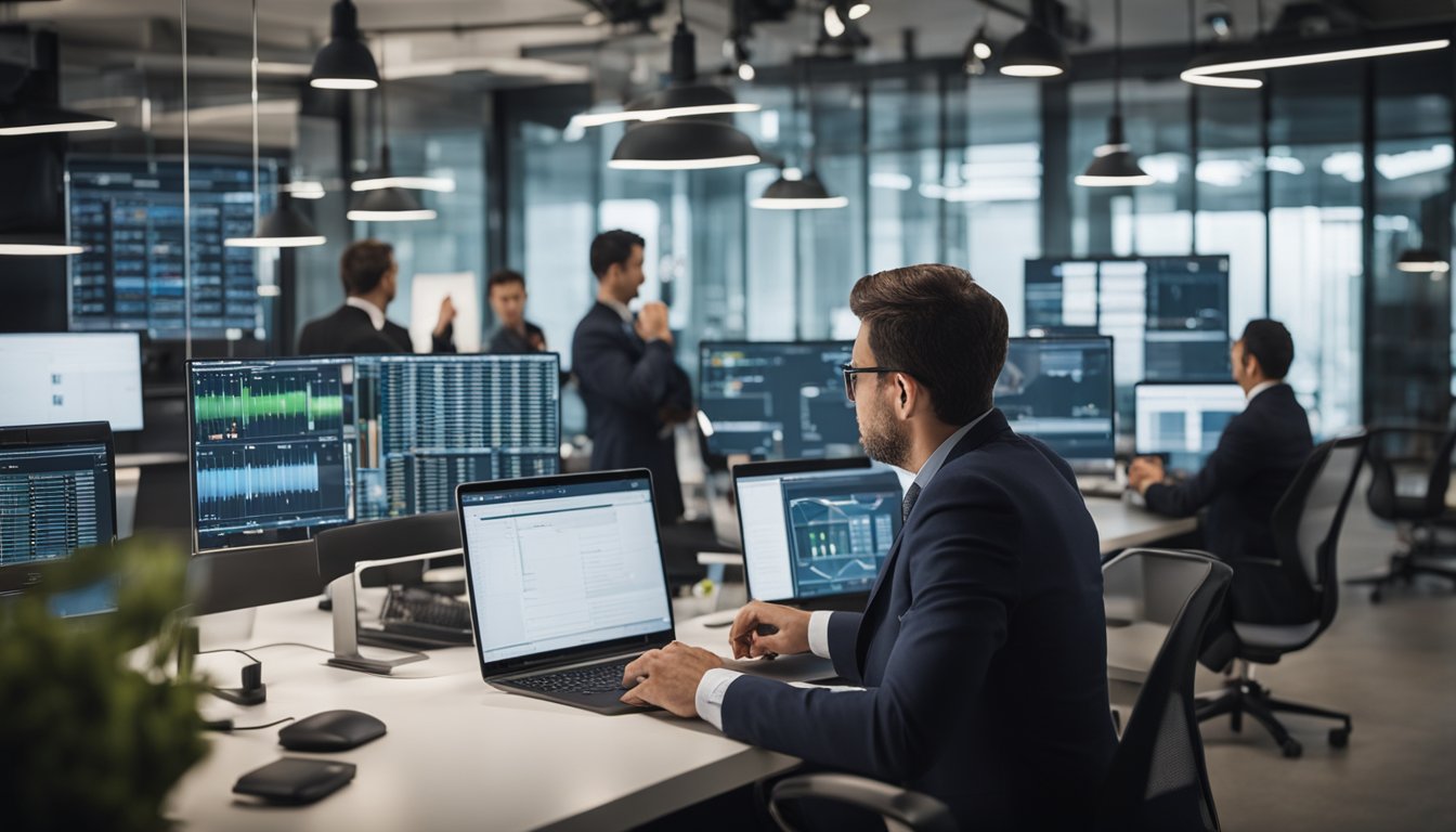 role consultants open source application development projects role consultants open source application development projects